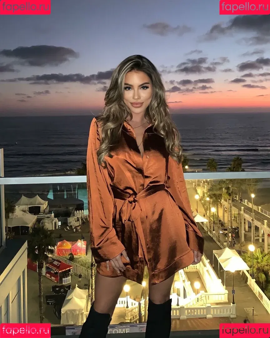 Enna Schell Onlyfans Photo Gallery 