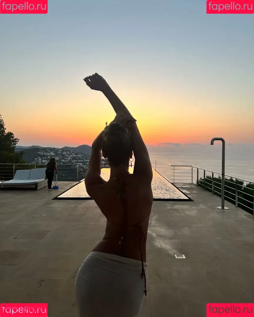 Enna Schell Onlyfans Photo Gallery 