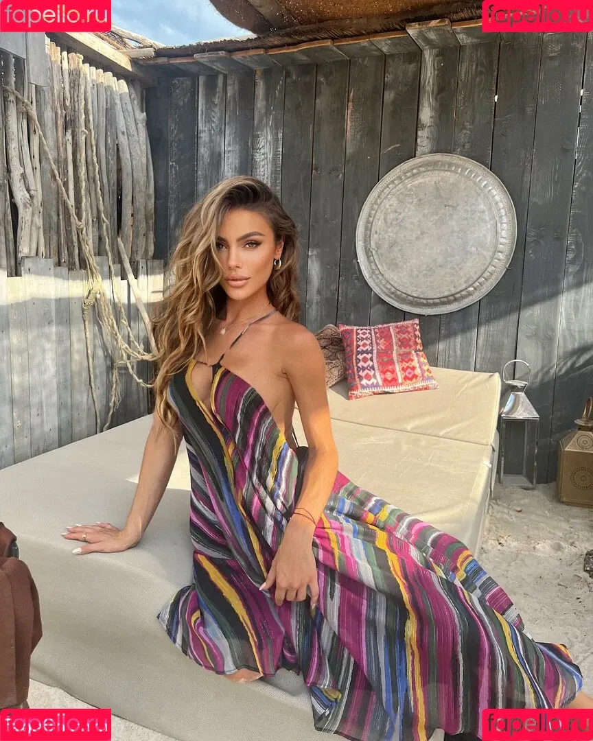 Enna Schell Onlyfans Photo Gallery 
