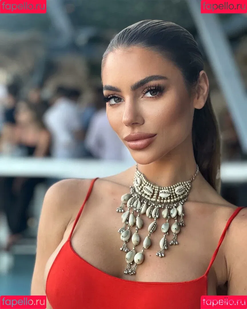 Enna Schell Onlyfans Photo Gallery 