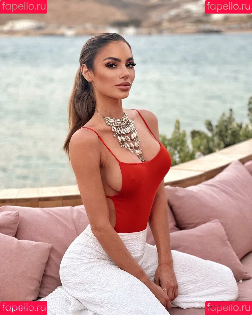 Enna Schell Onlyfans Photo Gallery 