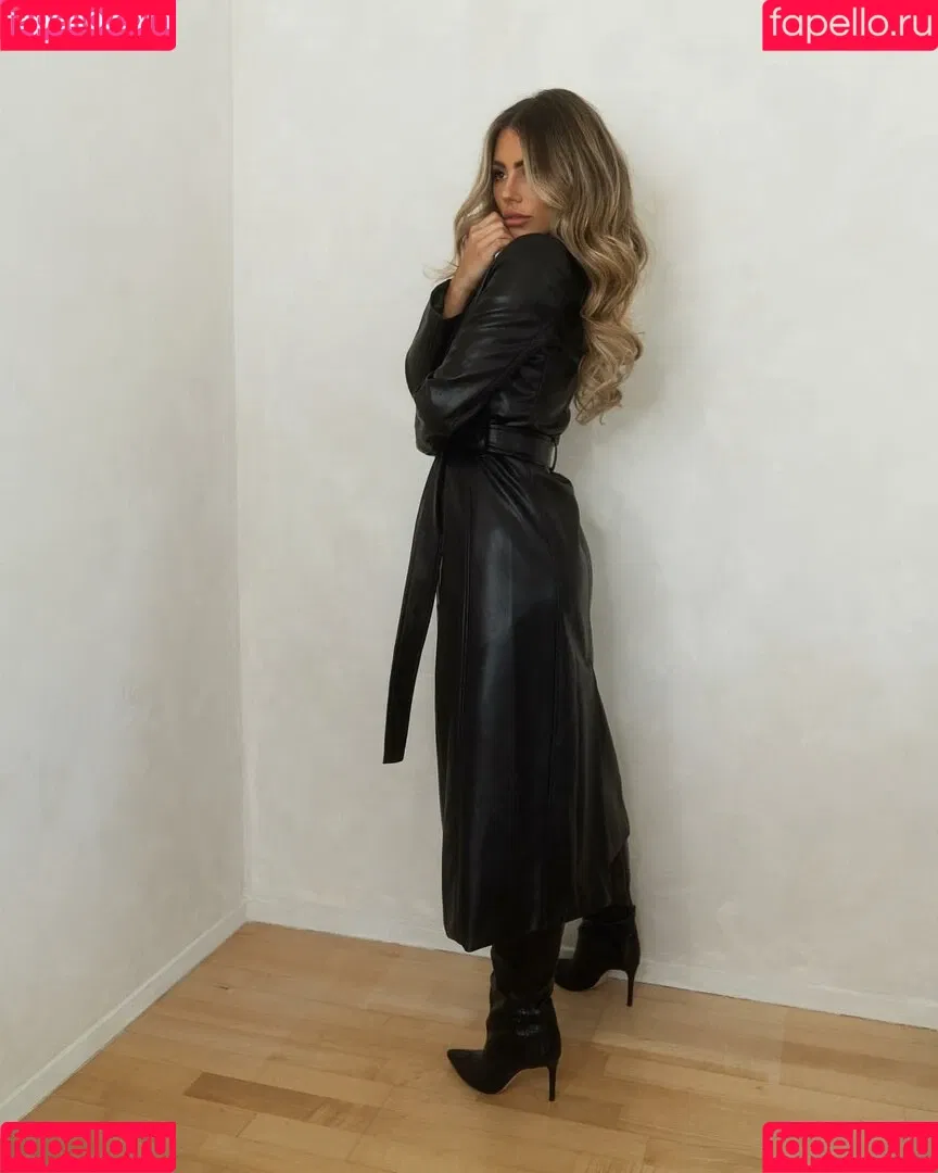Enna Schell Onlyfans Photo Gallery 