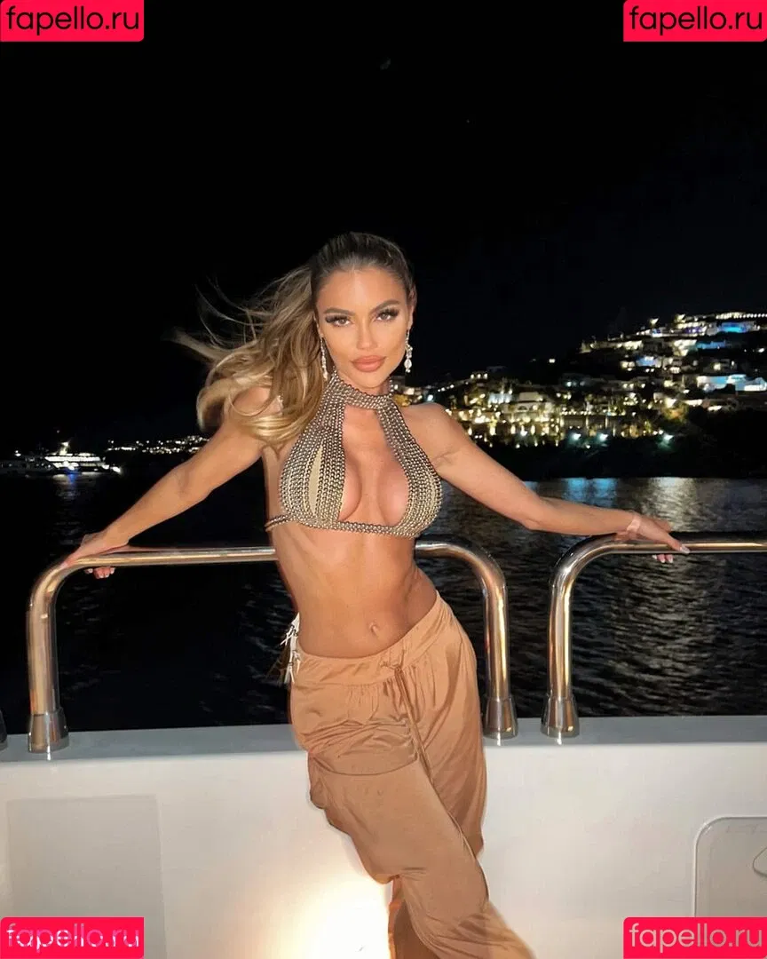 Enna Schell Onlyfans Photo Gallery 