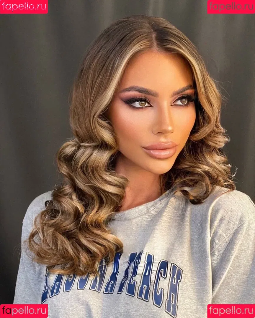 Enna Schell Onlyfans Photo Gallery 