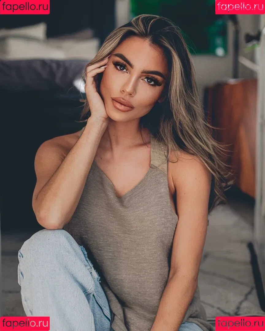 Enna Schell Onlyfans Photo Gallery 