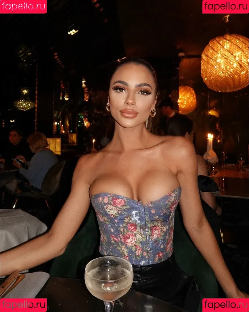 Enna Schell Onlyfans Photo Gallery 