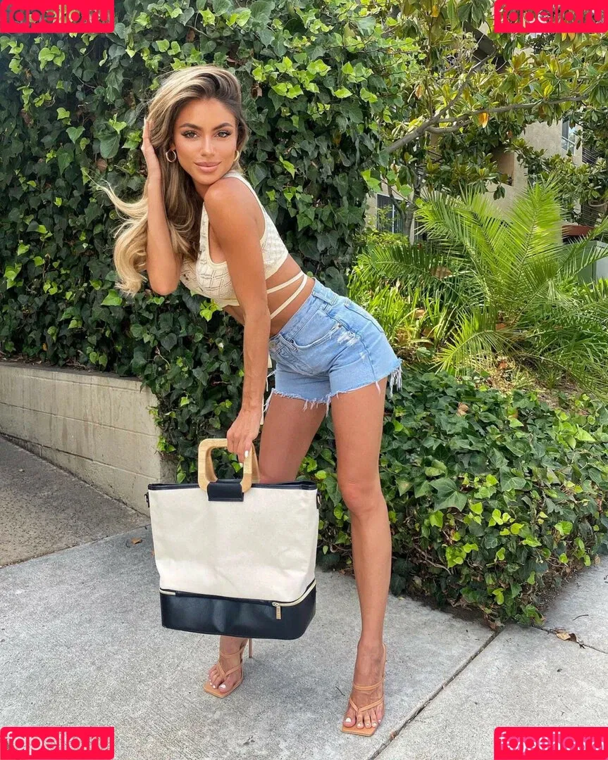 Enna Schell Onlyfans Photo Gallery 