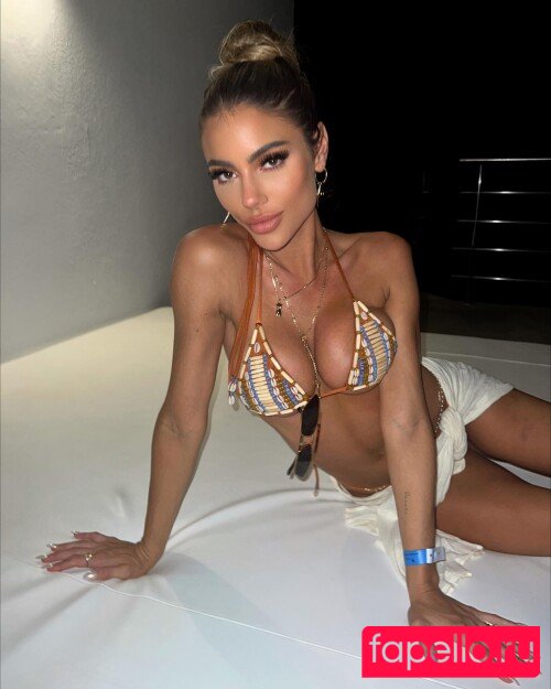 Enna Schell Nude Onlyfans Photo 111