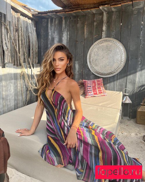 Enna Schell Nude Onlyfans Photo 101