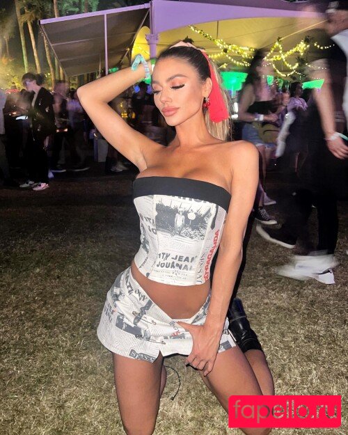Enna Schell Nude Onlyfans Photo 76