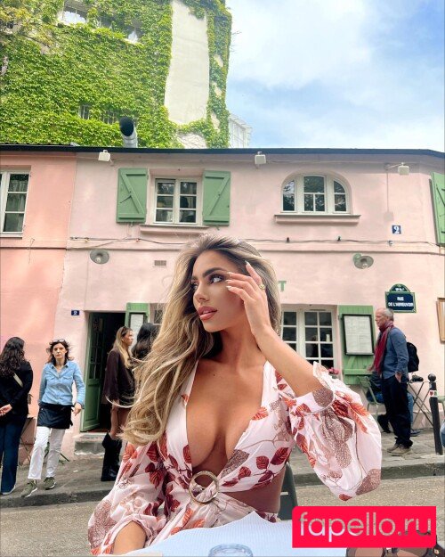 Enna Schell Nude Onlyfans Photo 72
