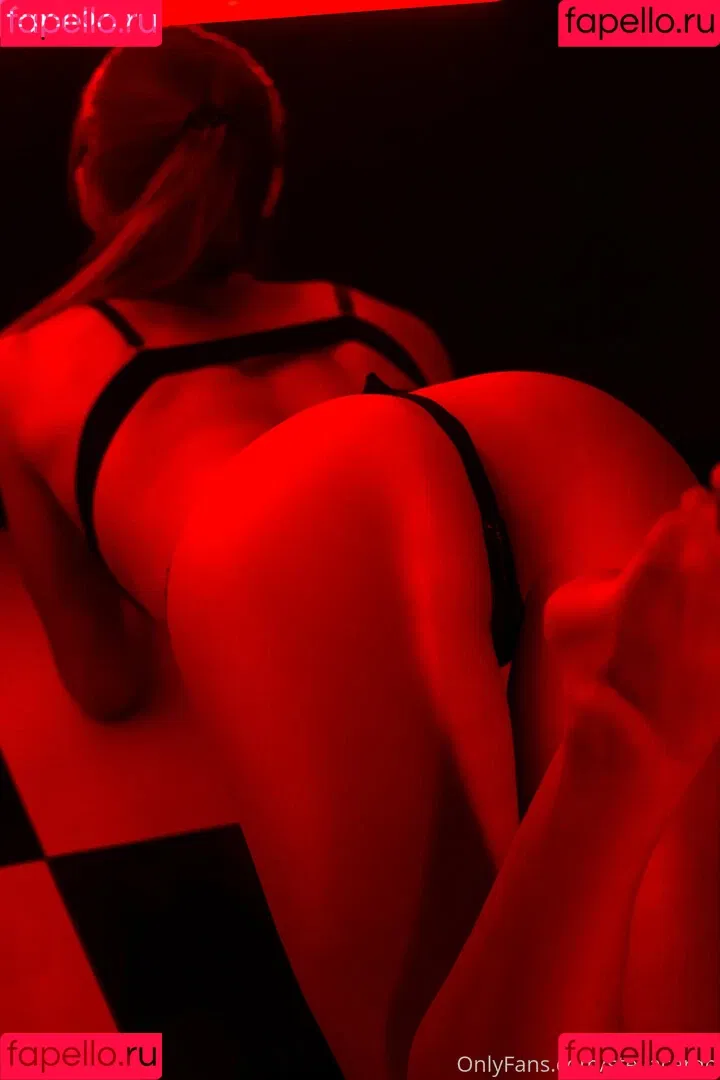 stellacardo Onlyfans Photo Gallery 