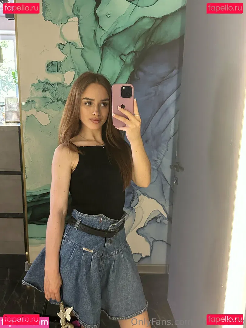 stellacardo Onlyfans Photo Gallery 