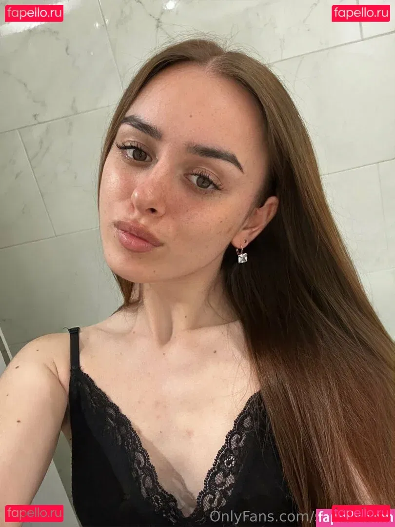 stellacardo Onlyfans Photo Gallery 