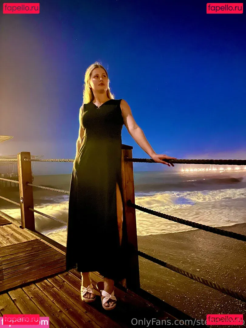 stellacardo Onlyfans Photo Gallery 