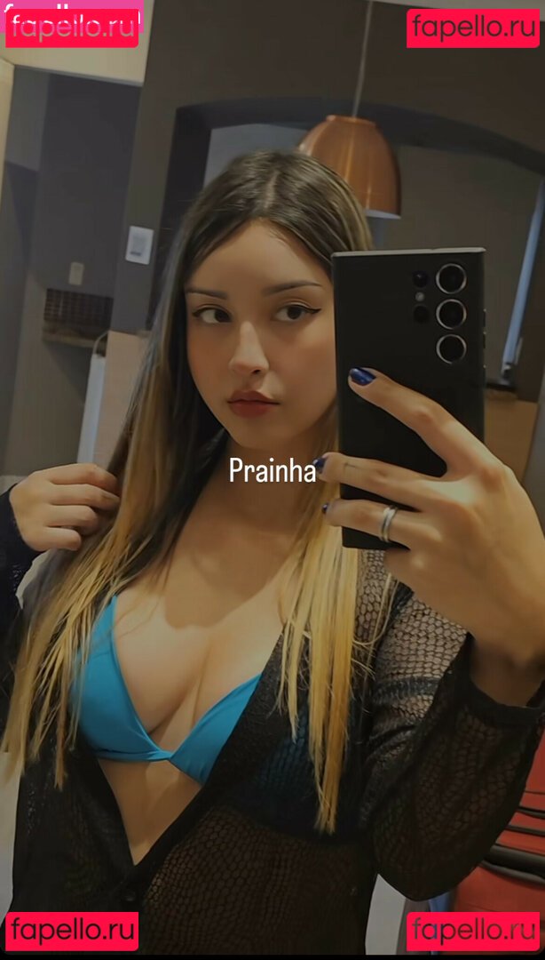 Yasxnip Nude Onlyfans Photo 34