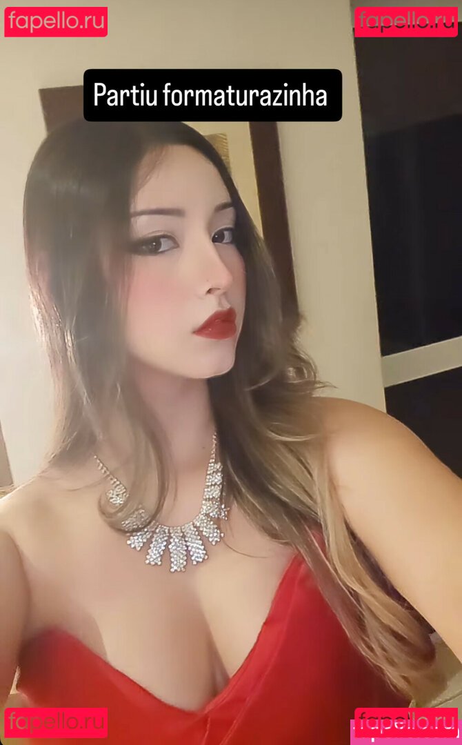 Yasxnip Nude Onlyfans Photo 33
