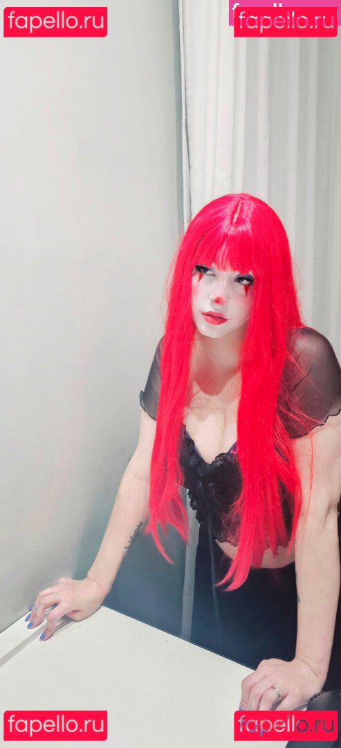 Yasxnip Nude Onlyfans Photo 28