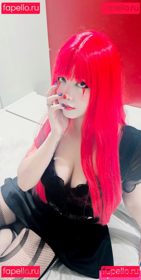 Yasxnip Nude Onlyfans Photo 26