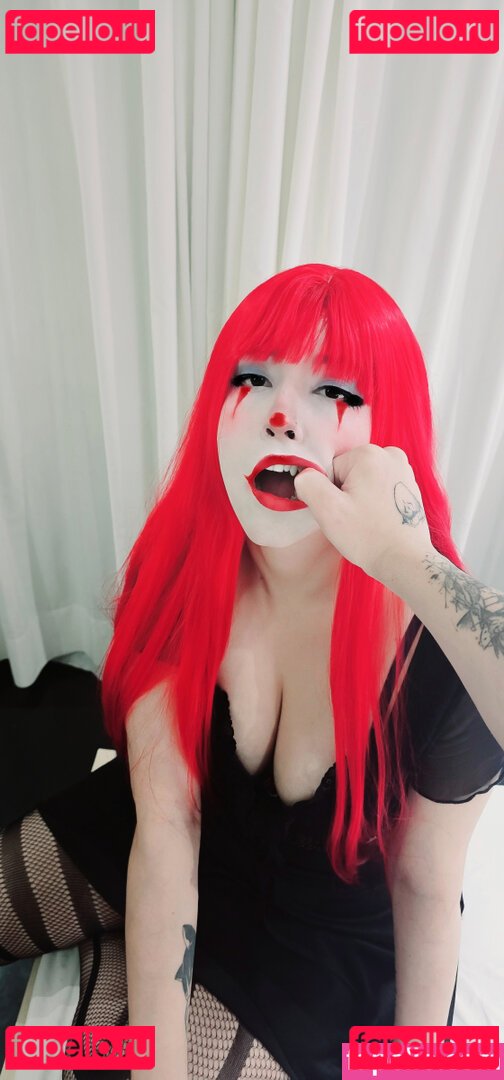 Yasxnip Nude Onlyfans Photo 27