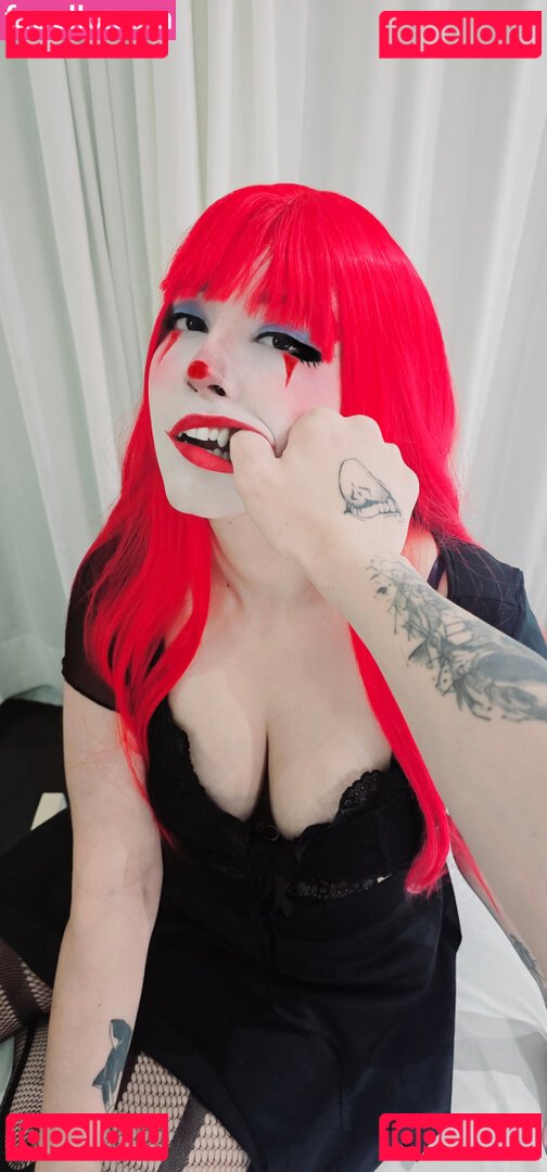 Yasxnip Nude Onlyfans Photo 25