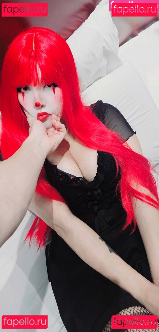 Yasxnip Nude Onlyfans Photo 23
