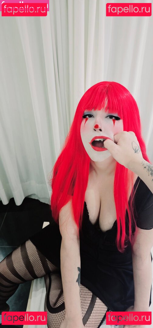 Yasxnip Nude Onlyfans Photo 22