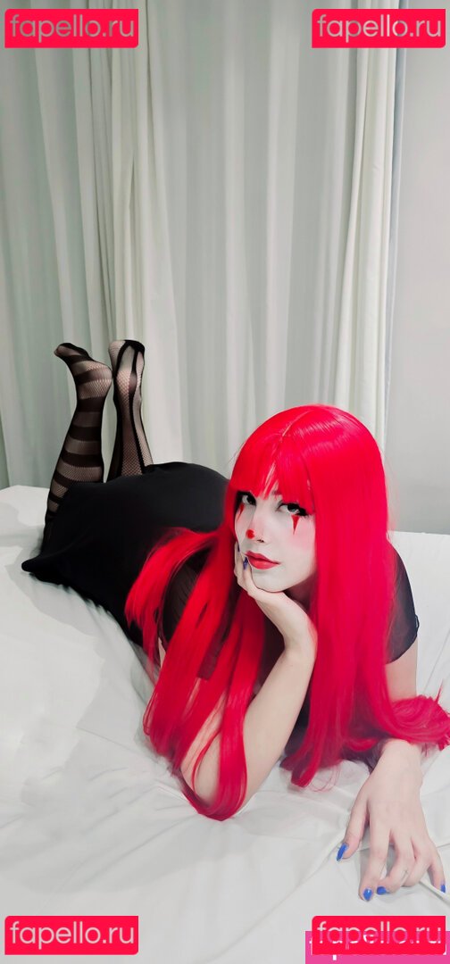Yasxnip Nude Onlyfans Photo 14