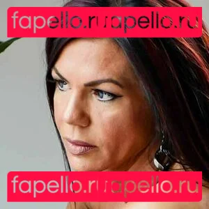 Linda Steele Onlyfans Photo Gallery 