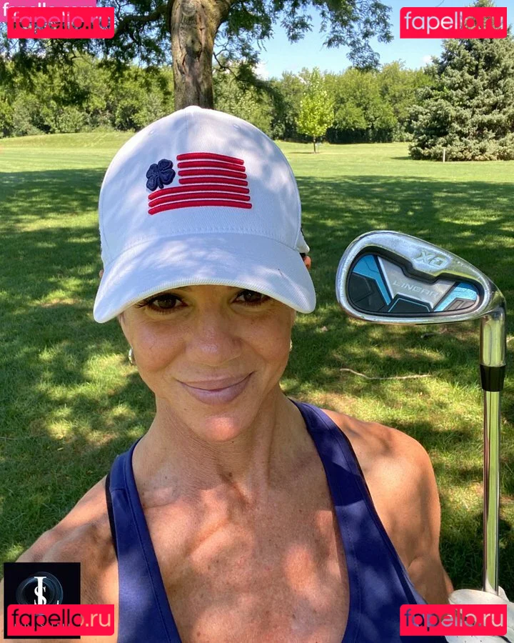 Linda Steele Onlyfans Photo Gallery 