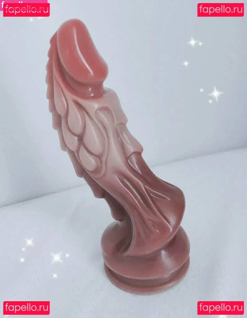 crystally Onlyfans Photo Gallery 