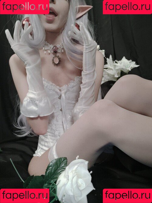 crystally Onlyfans Photo Gallery 