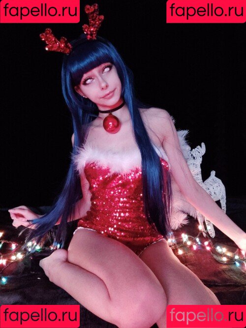 crystally Onlyfans Photo Gallery 