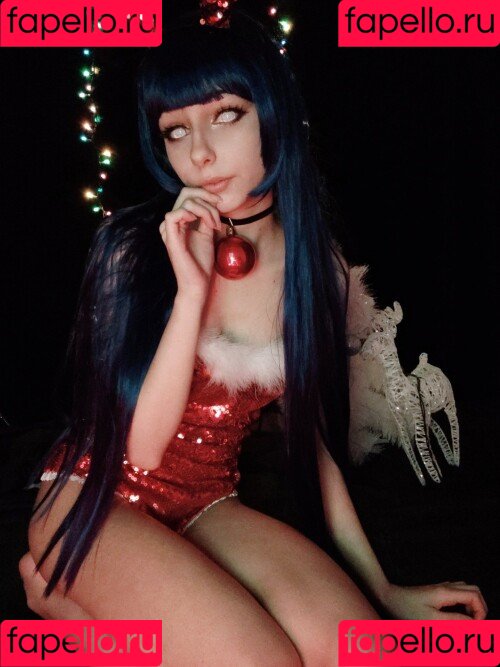 crystally Onlyfans Photo Gallery 