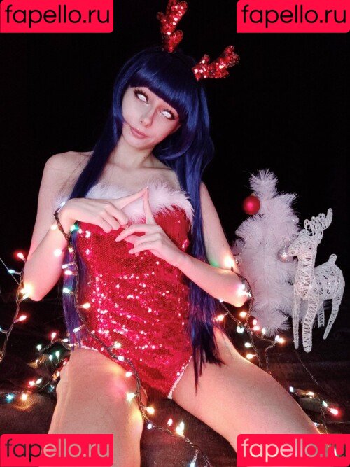 crystally Onlyfans Photo Gallery 