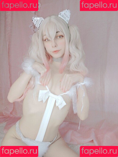 crystally Onlyfans Photo Gallery 