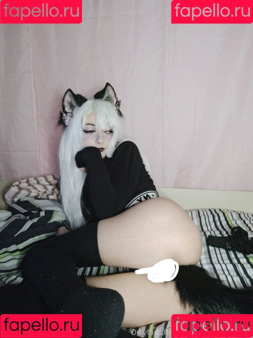 crystally Onlyfans Photo Gallery 