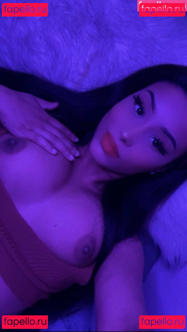 kirawrrra Nude Onlyfans Photo 41