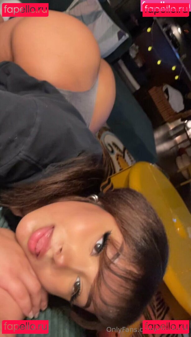 kirawrrra Nude Onlyfans Photo 22