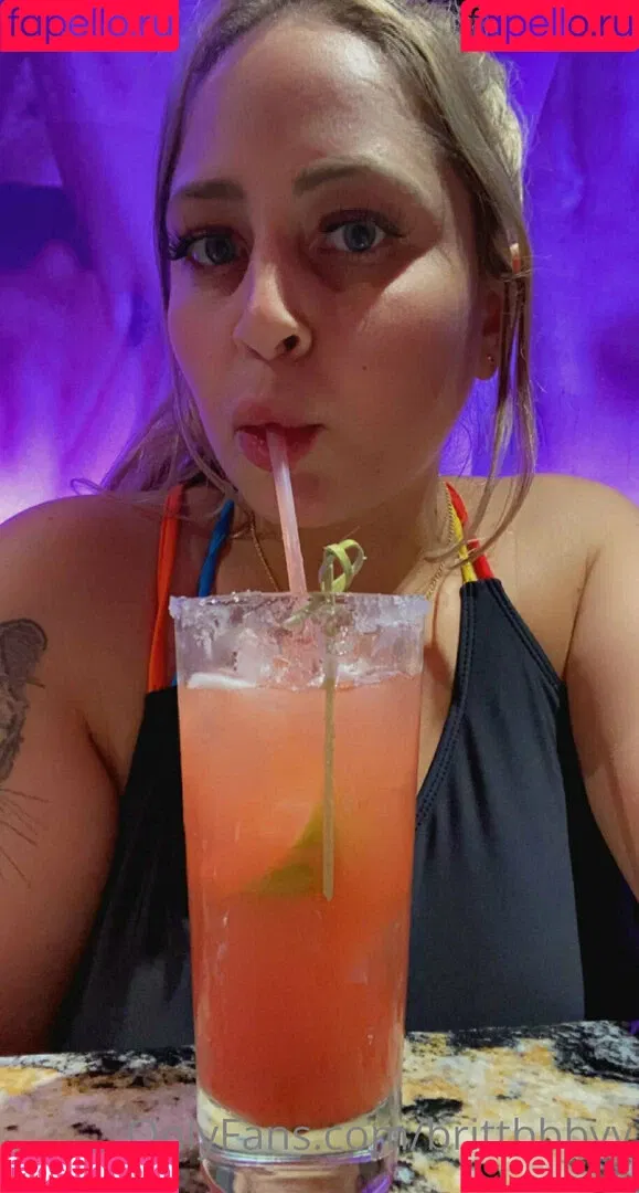 brittbbbyy Onlyfans Photo Gallery 
