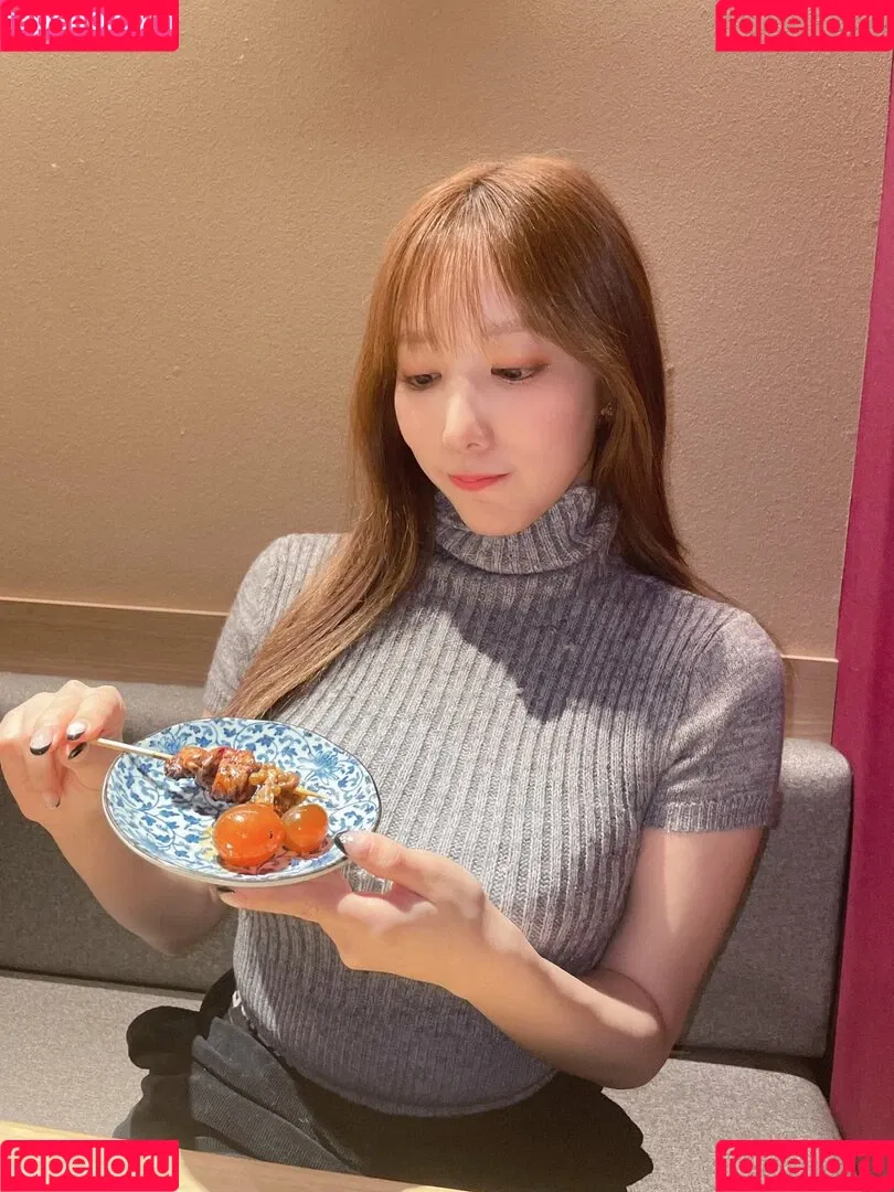 Koyoi Konan Onlyfans Photo Gallery 