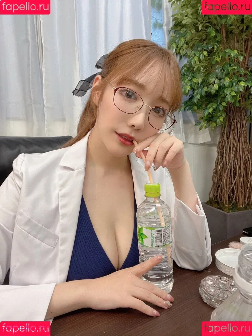 Koyoi Konan Onlyfans Photo Gallery 