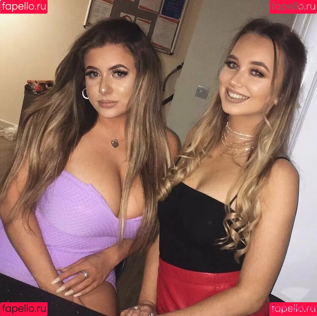 Beth G Onlyfans Photo Gallery 