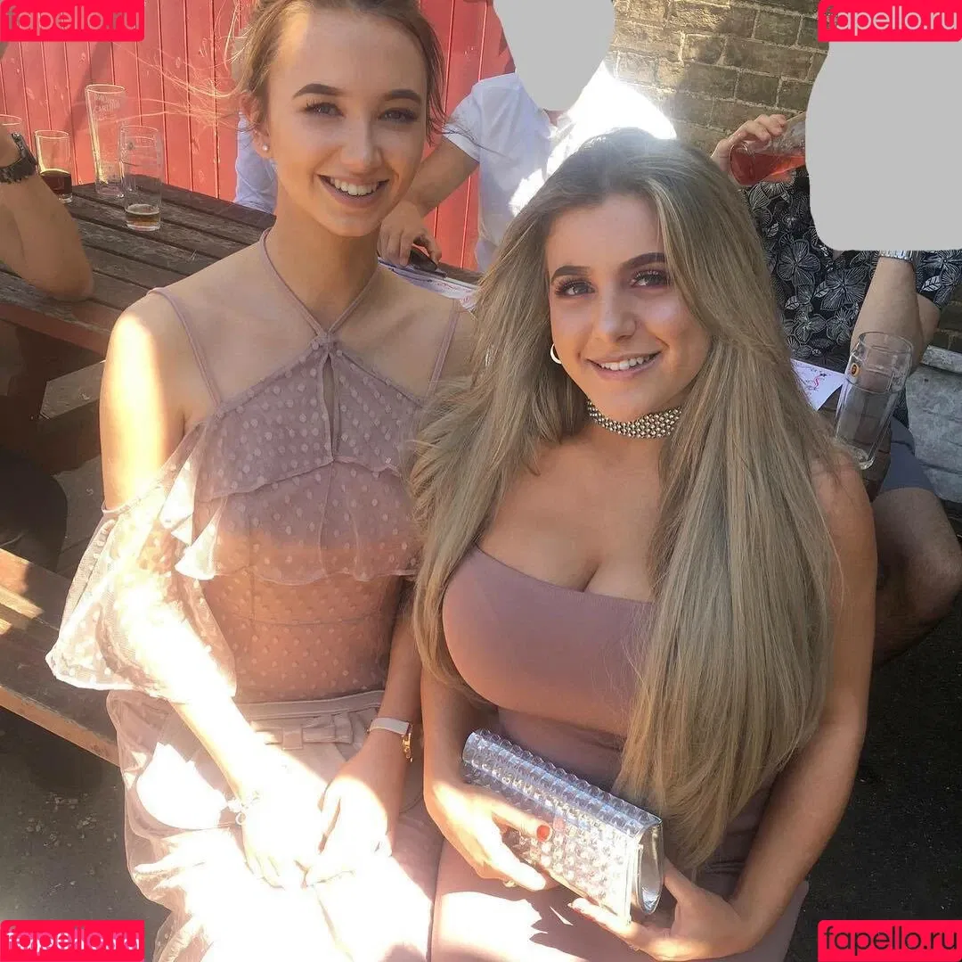Beth G Onlyfans Photo Gallery 