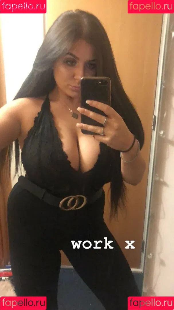 Beth G Onlyfans Photo Gallery 