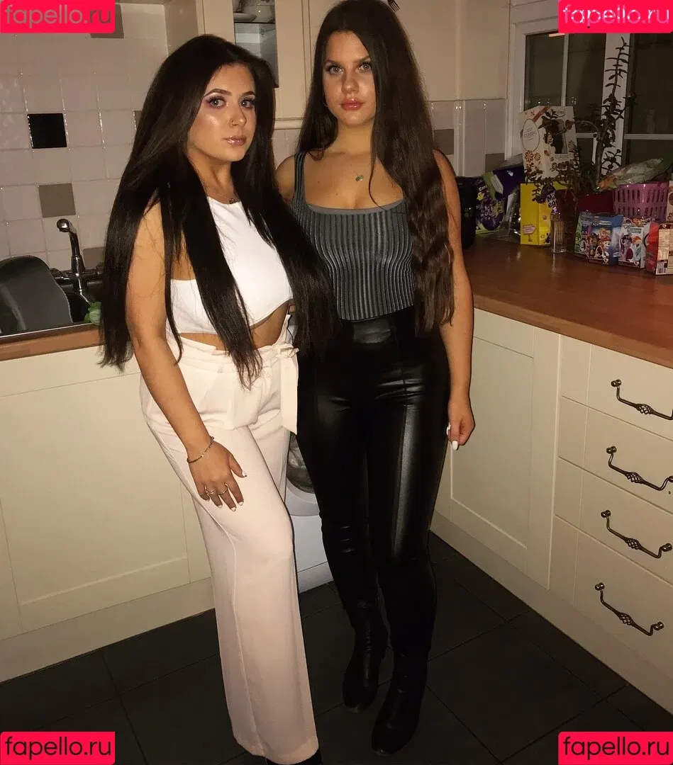 Beth G Onlyfans Photo Gallery 