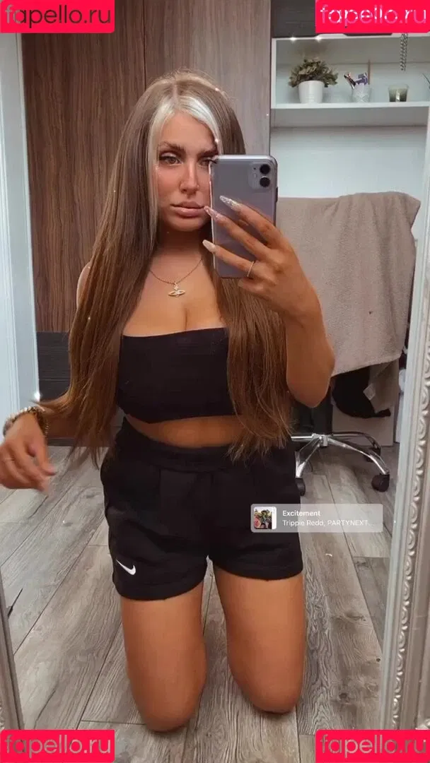 Beth G Onlyfans Photo Gallery 