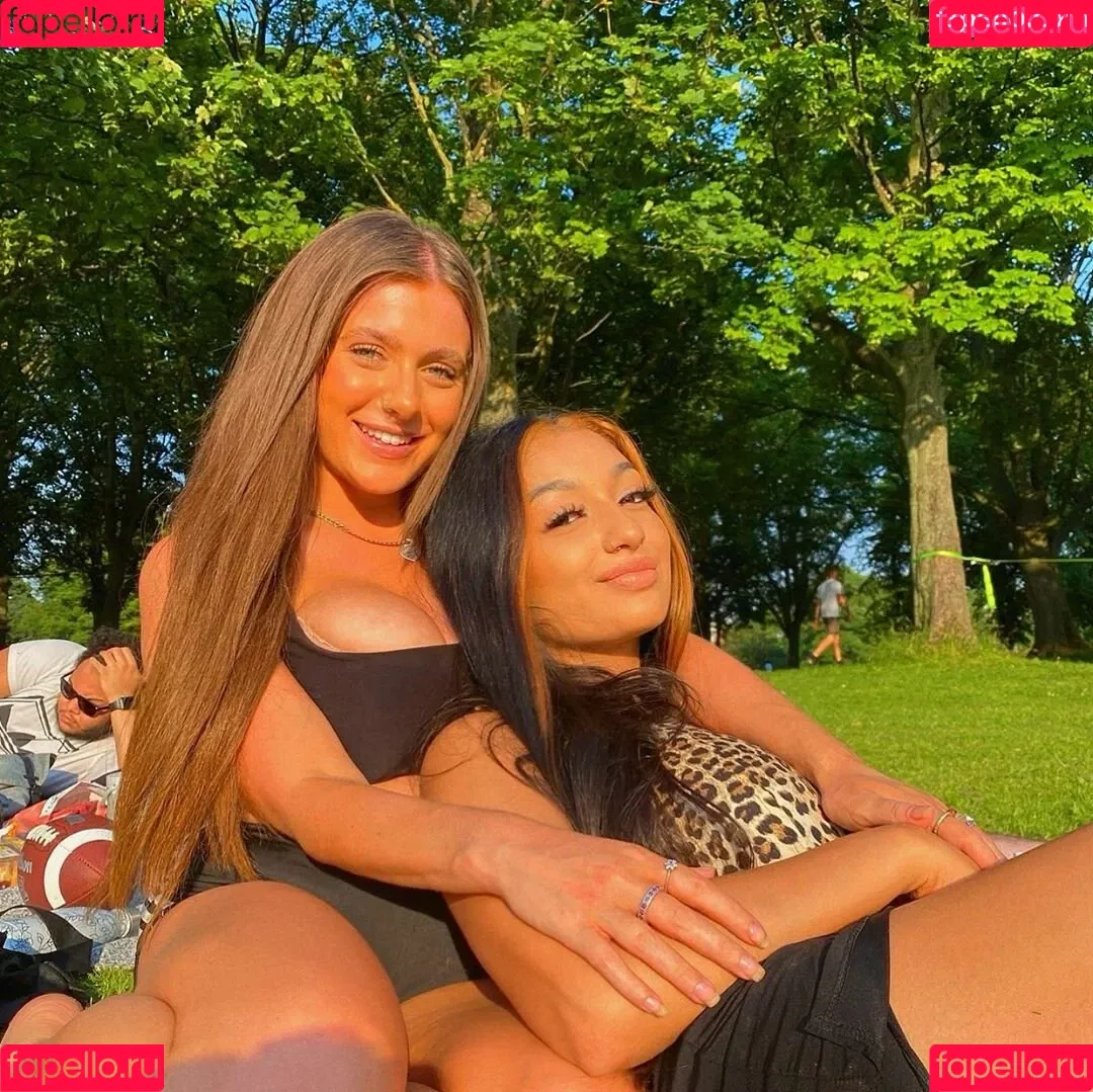 Beth G Onlyfans Photo Gallery 
