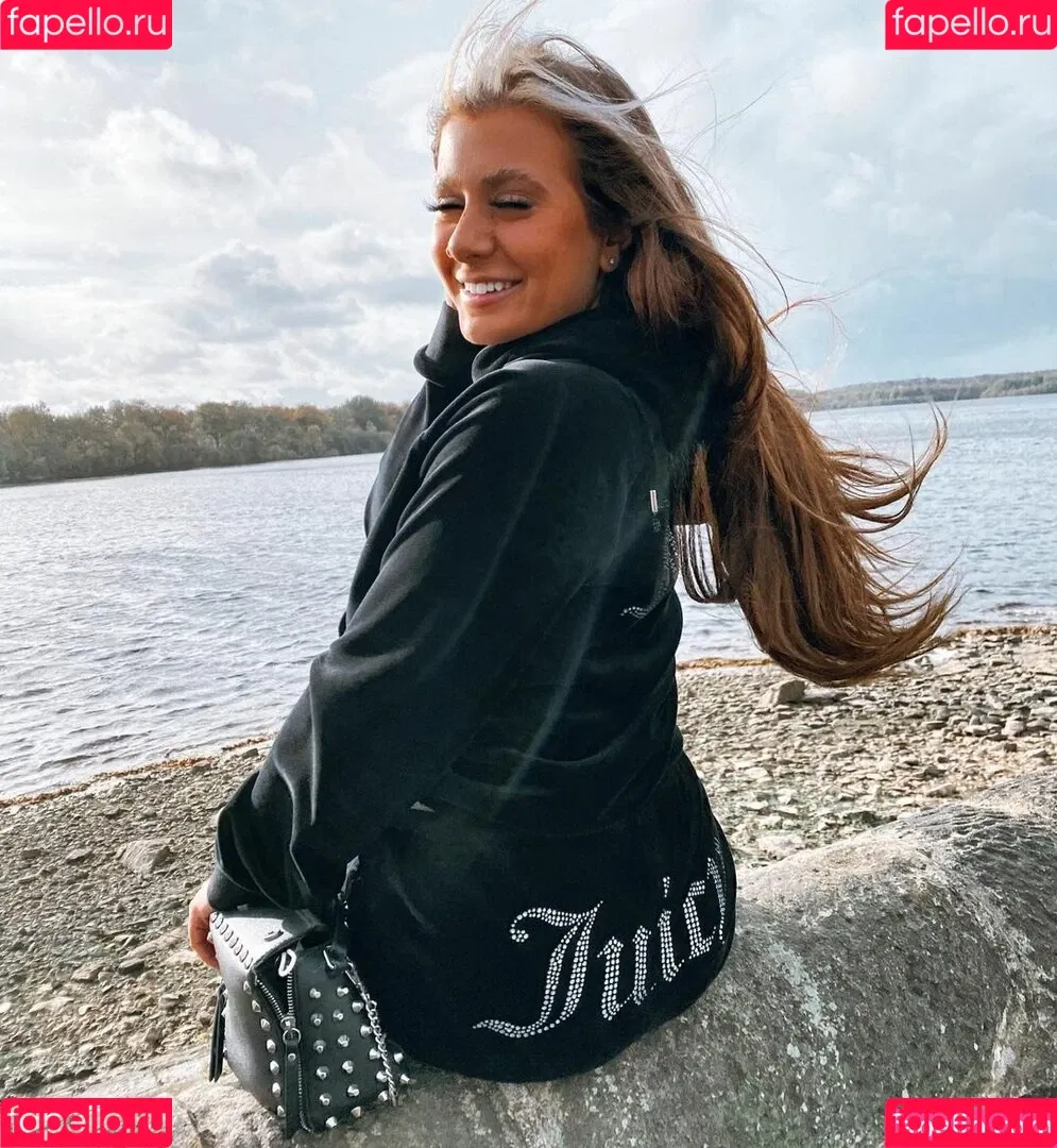 Beth G Onlyfans Photo Gallery 
