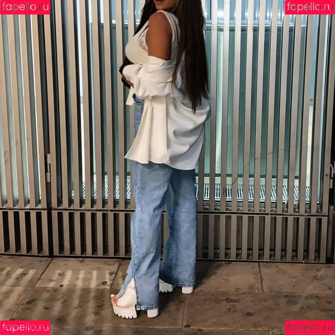 Beth G Onlyfans Photo Gallery 